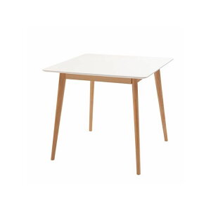 y[J[zAzumaya TAP-002WH XNGAe[uizCgj TAP-002WH [J[݌ɂ J Lb`pi pi