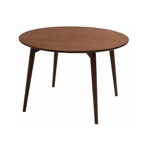 y[J[zAzumaya KRM-110BR J ~`_CjOe[uiuEj KRM-110BR [J[݌ɂ J Lb`pi pi