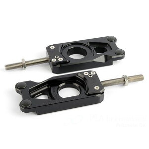 GILLES TOOLING TCA `F[AWX^[iubNj TCAZX10JBF-BK MYc[O `F[֘Ap[c oCN ZX-10R ZX-10RR
