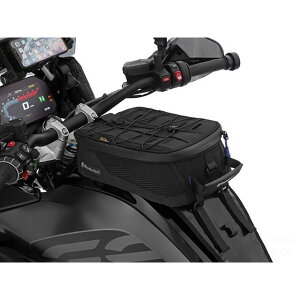 Wunderlich ^NobO Elephant TouriubNj W40980-202 _[bq c[OpobO