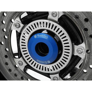 Wunderlich AzC[ X[uuTRACKDAYv bzC[dlԗp u[LfBXNTChiu[j W42145-108 _[bq ̑zC[ oCN