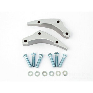 Wunderlich nhAbvLbg 15mmiubNj W45020-001 _[bq nh|Xg֘Ap[c oCN