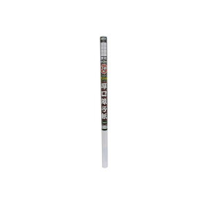 asahipen 3{q 94×3.6 5921inj ATqy D.I.Y. pi