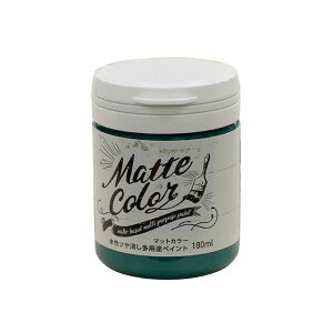 asahipen pryCg }bgJ[ 180MLir[hO[j ATqy D.I.Y.