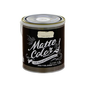 asahipen pryCg }bgJ[ 1.5LiAC{[j ATqy D.I.Y. pi