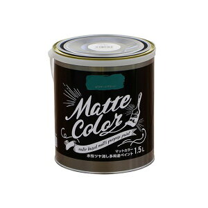 asahipen pryCg }bgJ[ 1.5Lir[hO[j ATqy D.I.Y.