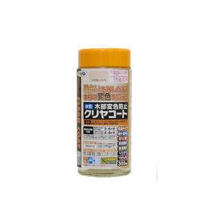 asahipen ؕϐFh~R[g 300MLicNAj ATqy D.I.Y. pi