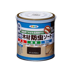 asahipen ؍ޖh\[g 0.7Li_[NuEj ATqy D.I.Y. pi