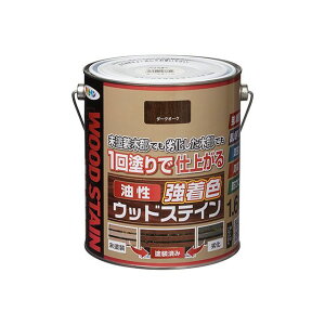 asahipen FEbhXeC 1.6Li_[NI[Nj ATqy D.I.Y. pi