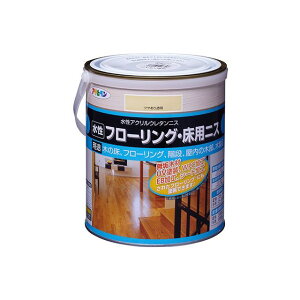 asahipen t[OpjX 1.6Lic蓧j ATqy D.I.Y. pi