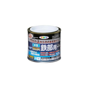 asahipen ϋvSp 1/5Lij ATqy D.I.Y. pi