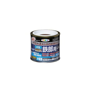 asahipen ϋvSp 1/5LiuEj ATqy D.I.Y. pi