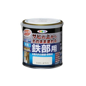 asahipen ϋvSp 0.7Li~L[zCgj ATqy D.I.Y. pi