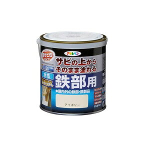 asahipen ϋvSp 0.7LiAC{[j ATqy D.I.Y. pi