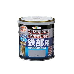 asahipen ϋvSp 0.7LiO[j ATqy D.I.Y. pi