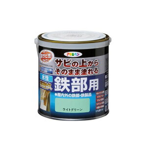 asahipen ϋvSp 0.7LiCgO[j ATqy D.I.Y. pi