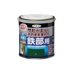 asahipen ϋvSp 0.7Li΁j ATqy D.I.Y. pi