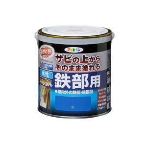 asahipen ϋvSp 0.7Lij ATqy D.I.Y. pi