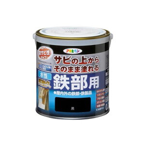 asahipen ϋvSp 0.7Lij ATqy D.I.Y. pi