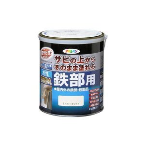 asahipen ϋvSp 1.6Li~L[zCgj ATqy D.I.Y. pi