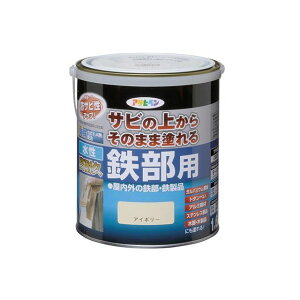 asahipen ϋvSp 1.6LiAC{[j ATqy D.I.Y. pi