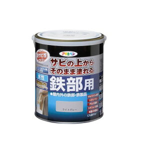 asahipen ϋvSp 1.6LiCgO[j ATqy D.I.Y. pi