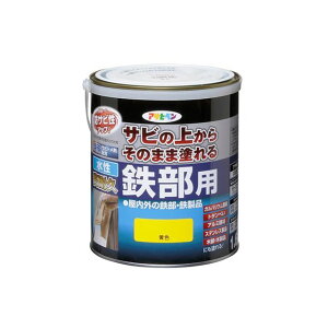 asahipen ϋvSp 1.6LiFj ATqy D.I.Y. pi