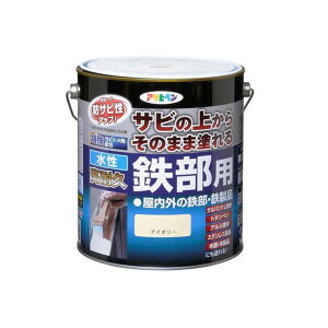 asahipen ϋvSp 3LiAC{[j ATqy D.I.Y. pi