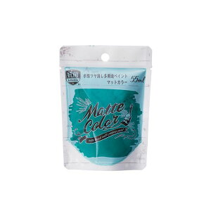 asahipen pryCg }bgJ[ 55mlir[hO[j ATqy D.I.Y.