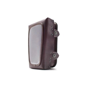 GAHO re[WX^C̃Vvȃ^NobOiPRUGNAj MR-GO005P GAHO c[OpobO oCN