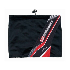 YOSHIMURA VNV^j lbNEH[}[iubNj 902-222-3000 V dMEFAEhpi oCN