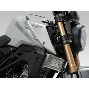 YOSHIMURA WG^[RAveN^[ 454-45G-0000 V WG^[֘Ap[c oCN CB125R