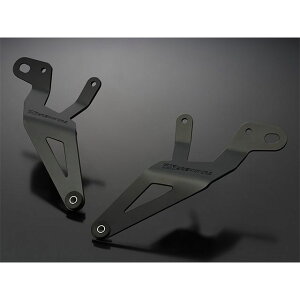 YOSHIMURA TCT[uPbg SETiubNj 194-592-0020 V ̑}t[p[c oCN Hayabusa