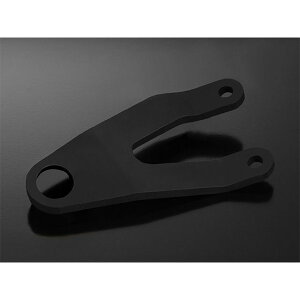 YOSHIMURA X-TREADpXg[gTCN }t[Xe[ 194-44F-0010 V }t[Xe[Eoh oCN Monkey125