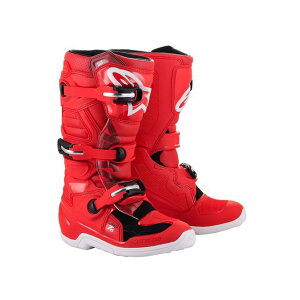Alpinestars [X TECH7S u[cibhj TCY 3i22.5cmj C1312 ApCX^[Y It[hu[c oCN
