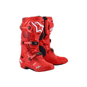 Alpinestars TECH10 u[cibhj TCY 10i29.0cmj C1198 [J[݌ɂ ApCX^[Y It[hu[c oCN