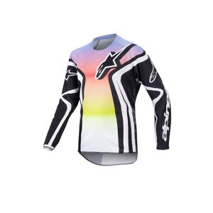 Alpinestars [X [T[ Z~ W[WiubN/}`J[j TCY [XM C9353 [J[݌ɂ ApCX^[Y gNXpi oCN