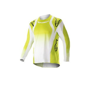 Alpinestars [X [T[ vbV W[WiCG[t[/zCgj TCY [XS C9341 ApCX^[Y gNXpi oCN