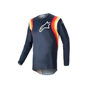 Alpinestars t[h RT W[WiiCglCr[j TCY S C9268 ApCX^[Y gNXpi oCN