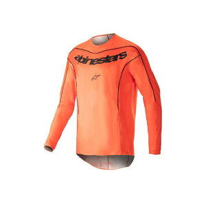 Alpinestars t[h [ W[WizbgIW/ubNj TCY L C9308 ApCX^[Y gNXpi oCN