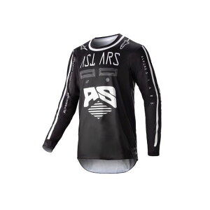 Alpinestars [T[ t@Eh W[WiubNj TCY M C9187 ApCX^[Y gNXpi oCN