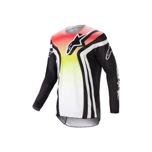 Alpinestars [T[ Z~ W[WiubN/}`J[j TCY M C9185 [J[݌ɂ ApCX^[Y gNXpi oCN