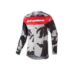 Alpinestars [T[ ^NeBJ W[WiLXgO[ J/}[Ybhj TCY L C9209 ApCX^[Y gNXpi oCN