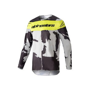 Alpinestars [T[ ^NeBJ W[WiLXgO[ J/CG[t[j TCY S C9158 ApCX^[Y gNXpi oCN