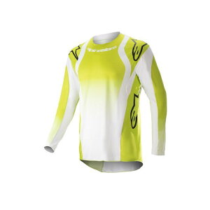 Alpinestars ebNX^[ vbV W[WiCG[t[/zCgj TCY L C9125 [J[݌ɂ ApCX^[Y gNXpi oCN