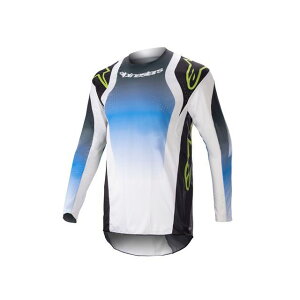 Alpinestars ebNX^[ vbV W[WiiCgCt UCLAu[/zCgj TCY L C9126 ApCX^[Y gNXpi oCN