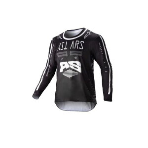 Alpinestars LbY [T[ t@Eh W[WiubNj TCY LbYXS C1450 ApCX^[Y gNXpi oCN