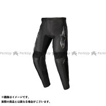 楽天市場】パンツ レディース（ブランドアルパインスターズ）（車用品 