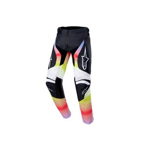Alpinestars [X [T[ Z~ pciubN/}`J[j TCY [X24 C8840 [J[݌ɂ ApCX^[Y gNXpi oCN
