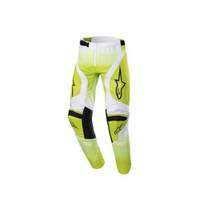 Alpinestars [X [T[ vbV pciCG[t[/zCgj TCY [X28 C8853 ApCX^[Y gNXpi oCN